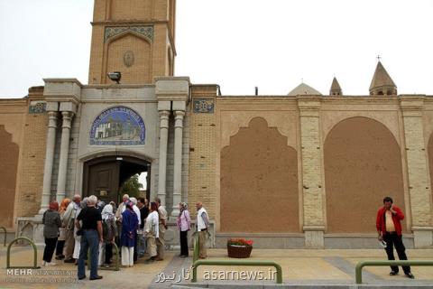 اهمیت سفر ژاپنی ها به ایران، علاقه گردشگران ژاپنی به ارگ بم