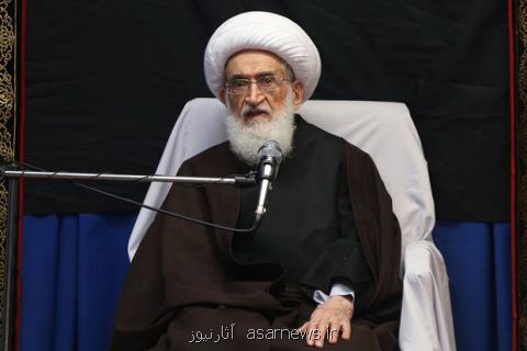 معرفی آثار باستانی ایران برای رونق گردشگری، تقویت روحیه خودباوری