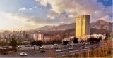 مراكز اقامتی تهران در نوروز ۵۰ درصد تخفیف می دهند