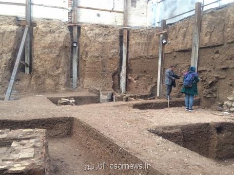 گردهمایی سالانه دیرینه شناسی با حضور ۹ كشور خارجی برگزار می گردد