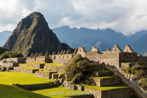 اعتراض به ساخت فرودگاه در نزدیكی میراث تاریخی پرو