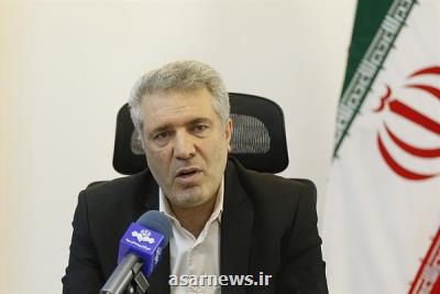 مونسان: تعامل مجلس و دولت راهگشاست، صنعت توریسم می تواند مشكل اشتغال را حل كند