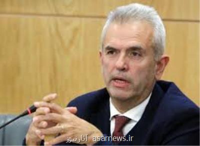 سفر اسپانیایی ها به ایران دو برابر شده