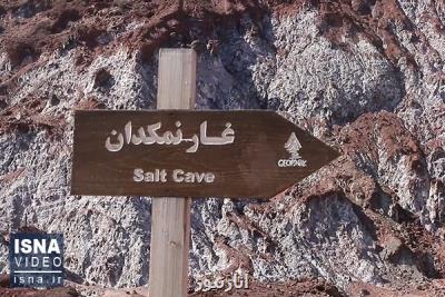 ویدئو