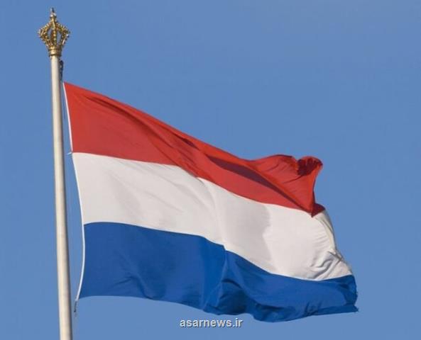 اعمال محدودیت ارائه خدمات كنسولی از طرف سفارت هلند در ایران