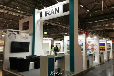 آگهی جدی درباره تصویر گردشگری ایران در دوران پساكرونا