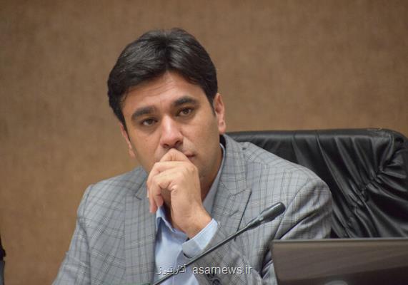 پلمب تابحال ۱۰۰ واحد غیرمجاز اقامتی در یزد