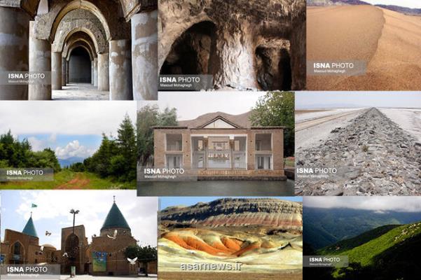 روزگار گردشگری داخلی در دوره پساكرونایی چگونه خواهد بود؟