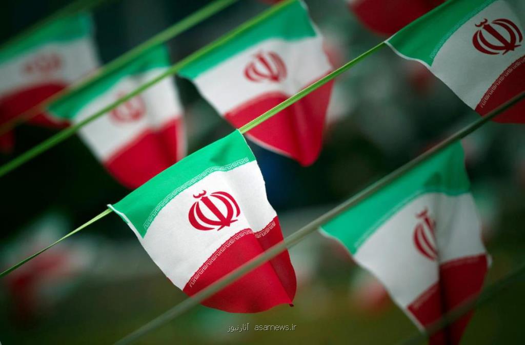 فرآیند تهیه خبر چگونه انجام می شود؟