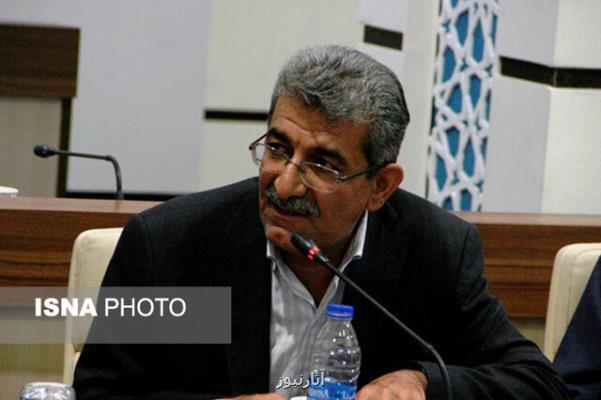 دبیرخانه شهر جهانی صنایع دستی در شیراز راه اندازی می شود