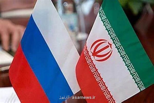 لغو نشست گردشگری ایران و روسیه سفر مونسان به روسیه