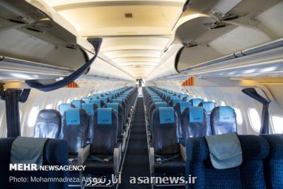 ۸۰ هزار تومان سهم گردشگری از عوارض ناشی از سفر!